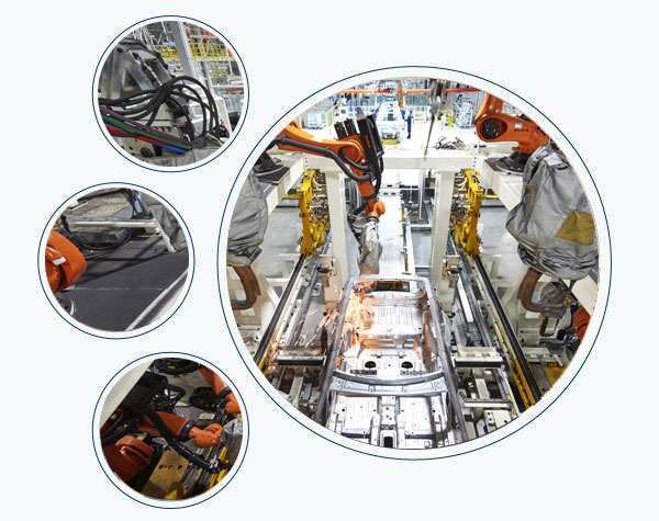 竞流流水线,非标设备,生产流水线长期供应商自动化生产线