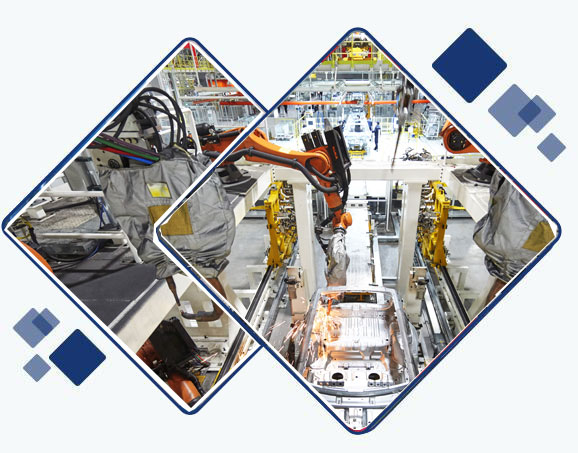 竞流流水线,非标设备,生产流水线长期供应商自动化生产线